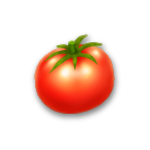Tomato Hay Day