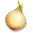 Onion Hay Day