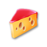 Cheese Hay Day