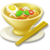 Noodle Soup Hay Day