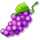 Grape Hay Day